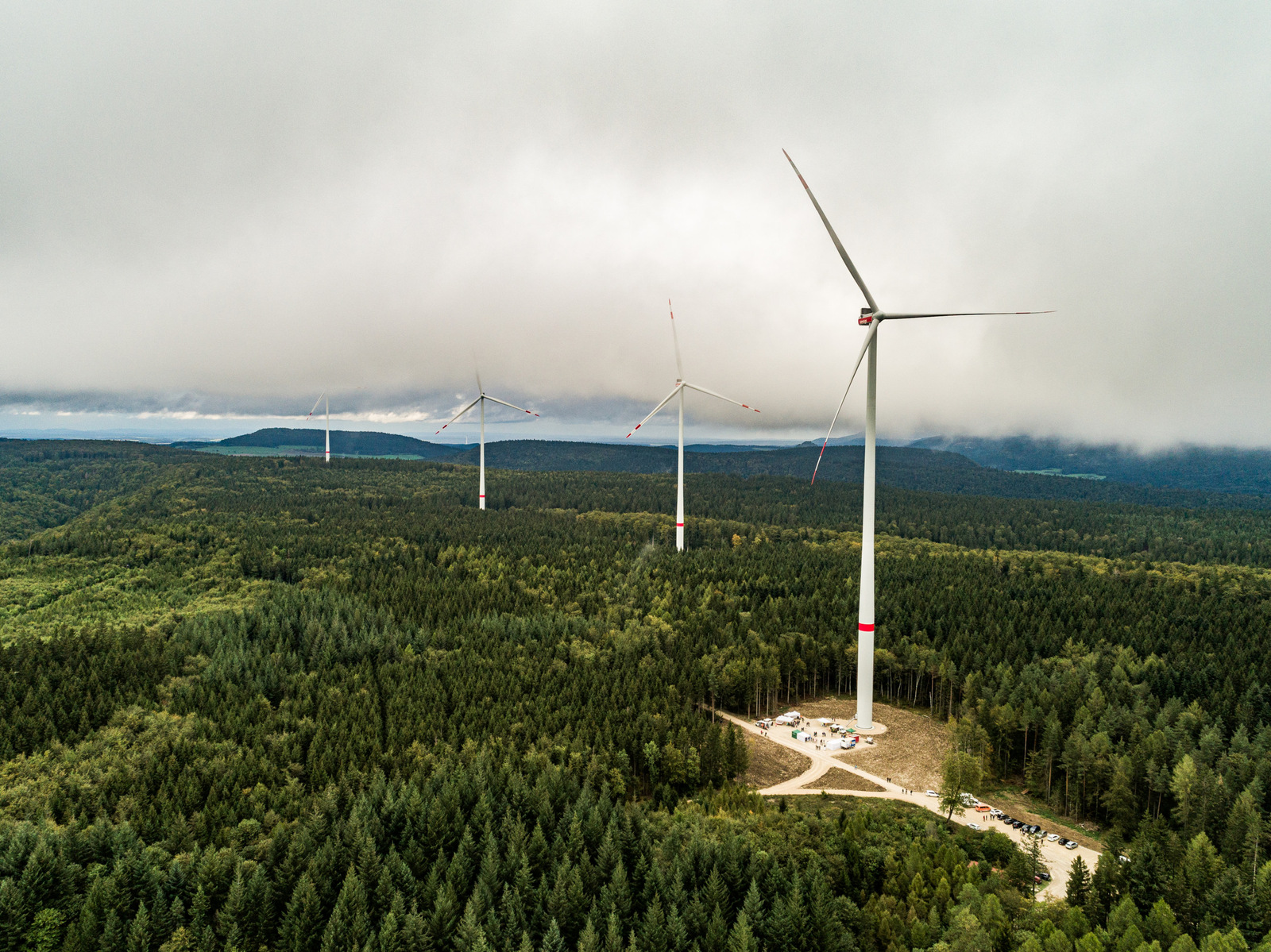 Jahresumfrage Was Erwartet Die Windbranche 2024   337626 