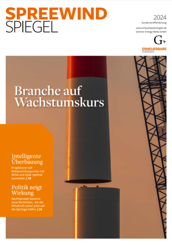 Issue cover