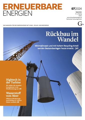 Issue cover