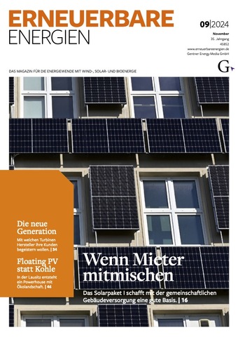 Issue cover