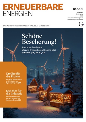 Issue cover