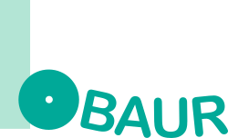 Baur Folien GmbH logo