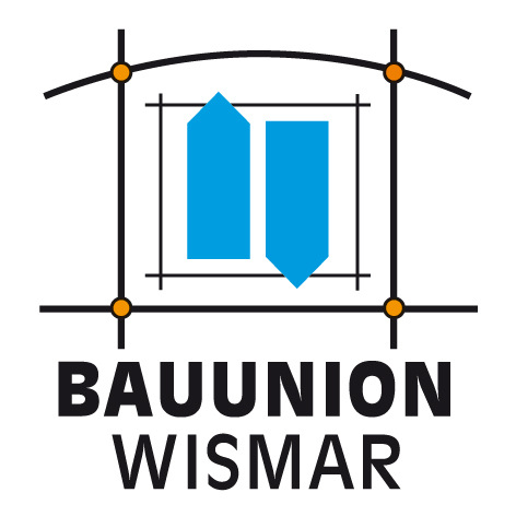 Logo Bauunion