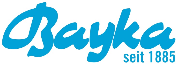 Logo Bayka