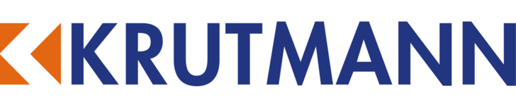 Krutmann Logo