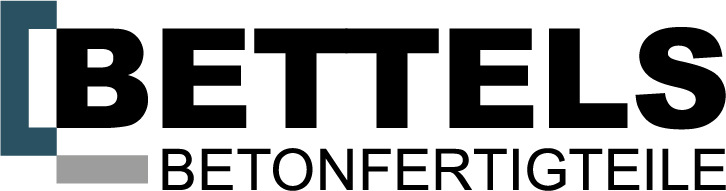 Logo Bettels