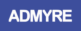 ADMYRE GmbH logo