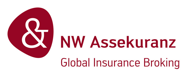 NW-Assekuranz Logo