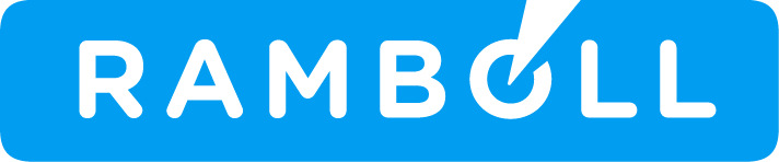 Ramboll Logo