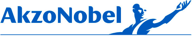 Akzo Nobel Hilden GmbH logo