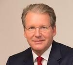 Jürgen Geißinger, CEO bei Senvions | Der neue CEO bei Senvion, Jürgen Geißinger - © Foto: Senvion