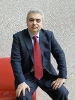 Fatih Birol - © IEA