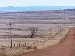 PNE Wind - Belle Fourche Prärie | The PNE wind farm in Belle Fourche, South Dakota. China has done away with a policy the US considered in violation of free trade rules. - © Source: PNE