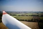 Windpark in Niedersachsen | Wie geht es weiter mit der Onshore-Windkraft? - © Foto: Windwärts