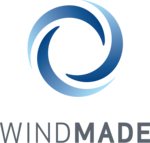 WindMade | Ziel des Labels ist es nach eigenen Angaben, die weltweite Nachfrage nach Windenergie zu erhöhen. - © Abb.: Windmade