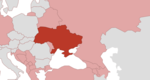 Die Ukrainer erwärmen sich für Erneuerbare. - © Grafik: GIZ