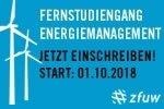 Uni Koblenz | Uni Koblenz-Landau, Fortbildung Fachkräfte für die Energieversorgung - © Uni-Koblenz-Landau