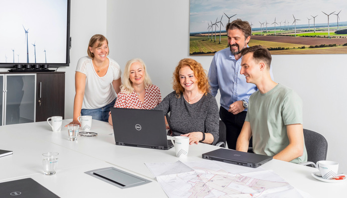 © Foto: Energiequelle