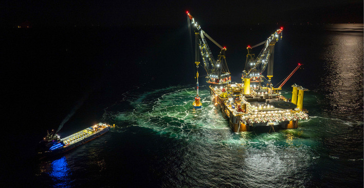 © Foto: EnB‘W Zeit für Gigawattparks wie He Dreiht