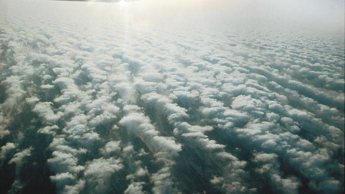 © Alfred-Wegener-Institut / Jörg Hartmann