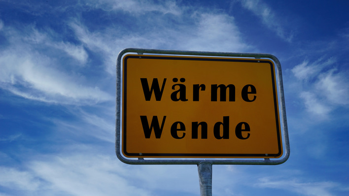 © Janet Worg - stock.adobe.com Die Kommunen sind bei der Umsetzung der kommunalen Wärmeplanung auf die Akzeptanz der Bevölkerung vor Ort angewiesen. Sie sind gut beraten, die Bürger frühzeitig in das Vorhaben einzubinden.