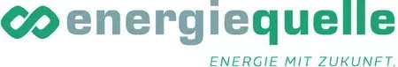 Energiequelle Logo