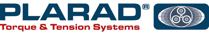 Plarad Logo