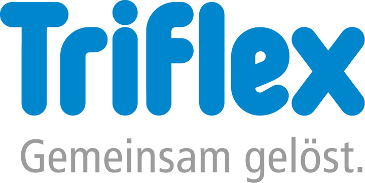 Triflex Logo