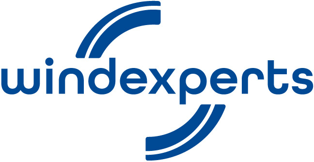 windexperts Prüfgesellschaft mbH logo