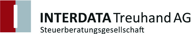 INTERDATA Treuhand AG logo