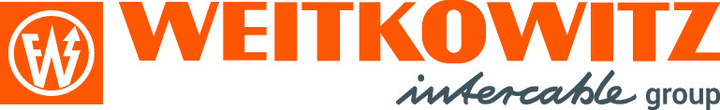 Weitkowitz GmbH logo