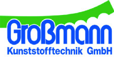 Großmann Kunststofftechnik GmbH logo