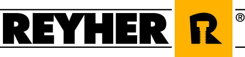 F. REYHER Nchfg. GmbH & Co. KG logo