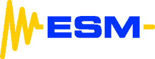 ESM Energie- und Schwingungstechnik Mitsch GmbH logo
