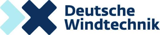 Deutsche Windtechnik AG logo