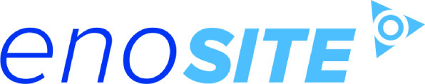 enosite GmbH logo